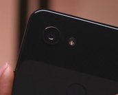 Google anuncia Pixel 3a e Pixel 3a XL por a partir de US$ 399