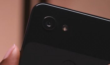 Google anuncia Pixel 3a e Pixel 3a XL por a partir de US$ 399