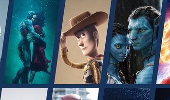 Disney anuncia calendário de estreia de filmes até 2027 - NerdBunker