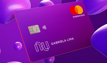 Estreando fora do Brasil, Nubank inicia suas operações no México