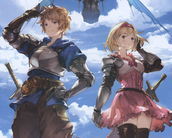 Granblue Fantasy e Granblue Versus ganham novos detalhes de gameplay