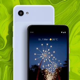 Imagem de Assista a tudo que aconteceu na Google I/O 2019 em 5 min [vídeo]