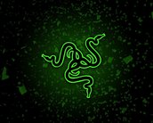 Razer lança linha de produtos inspirada em Star Wars
