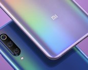 Xiaomi no Brasil: Mi 9, Mi 8 Lite e Redmi Go estão homologados na Anatel