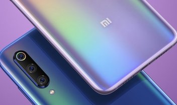 Xiaomi no Brasil: Mi 9, Mi 8 Lite e Redmi Go estão homologados na Anatel