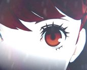 Persona 5 The Royal tem diretor e produtor diferentes do game original