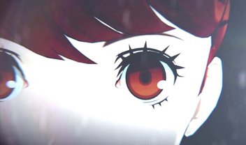 Persona 5 The Royal tem diretor e produtor diferentes do game original