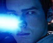 EA espera vender até 8 milhões de cópias de Star Wars: Jedi Fallen Order