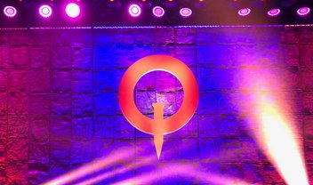 QuakeCon vai ganhar sua primeira edição europeia em julho