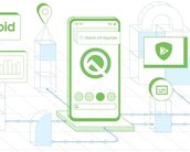 Android Q beta deixa bateria em modo econômico mesmo com aparelho na tomada