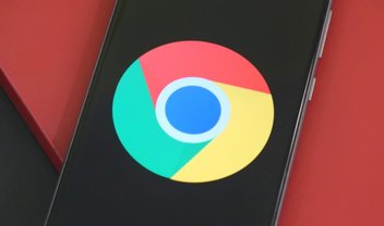 Versão beta do Chrome no Android já pode ser atualizada sem a Play Store