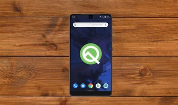 Veja todos os smartphones com suporte para o Android Q Beta