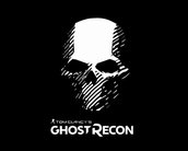 Loja da Ubisoft deixa vazar Ghost Recon: Breakpoint