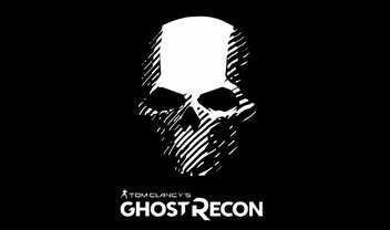 Loja da Ubisoft deixa vazar Ghost Recon: Breakpoint