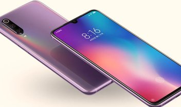 Xiaomi deve lançar novo top de linha Redmi K20 Pro na próxima semana