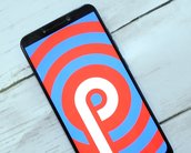 Android Pie está em apenas 10% dos smartphones quase 1 anos após lançamento