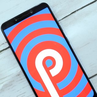 Imagem de Android Pie está em apenas 10% dos smartphones quase 1 anos após lançamento