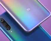 GearBest tem página da Xiaomi com Redmi Note 7, notebook e mais promoções