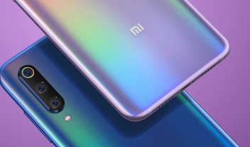 GearBest tem página da Xiaomi com Redmi Note 7, notebook e mais promoções