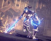 PlatinumGames desmente que Scalebound e Astral Chain estão conectados