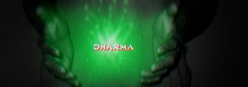 dharma