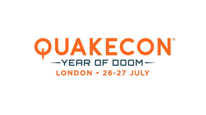 QuakeCon