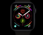 Rumor: Apple Watch pode ganhar loja própria de aplicativos em breve