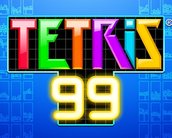 Nintendo exalta ajuda de Tetris 99 ao Nintendo Switch Online