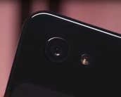 Aplicativo de câmera do Google ganha novo modo timelapse
