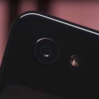 Imagem de Aplicativo de câmera do Google ganha novo modo timelapse