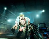 Insano! Rage 2 ganha trailer de lançamento com mundo aberto, tiros e mais