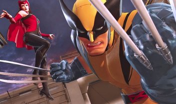 Marvel Ultimate Alliance 3 revela detalhes de história, gameplay e mais