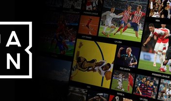 Brasileirão Série C: Próximos jogos, horário das partidas e como assistir  no DAZN