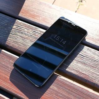 Imagem de Por tempo limitado: Xiaomi Mi A2 está saindo por apenas R$ 999 na Amazon