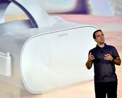 Hugo Barra deixa Oculus para liderar “ação global de AR/VR” do Facebook