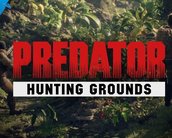 Predator: Hunting Grounds, novo jogo da série 'Predador', chegará em 2020