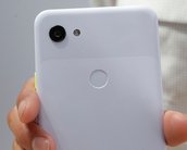 Google pagará até US$ 600 para donos de iPhones migrarem para o Pixel 3a