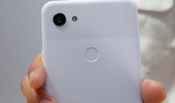 Google pagará até US$ 600 para donos de iPhones migrarem para o Pixel 3a