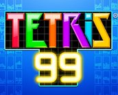 Tetris 99 ganha modo offline, mas você tem que pagar por ele