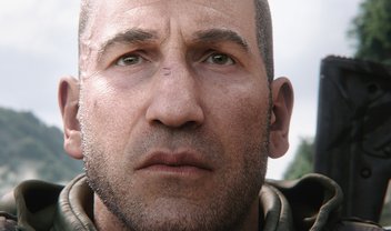 Ghost Recon Breakpoint: desenvolvedor explica por que Jon Bernthal é vilão