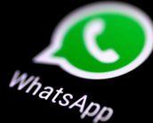 WhatsApp avisa que não vai mais rodar no Windows Phone e Android/iOS velhos