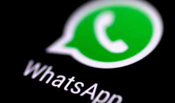 WhatsApp avisa que não vai mais rodar no Windows Phone e Android/iOS velhos