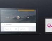 Google revela mais detalhes sobre o misterioso sistema operacional Fuchsia
