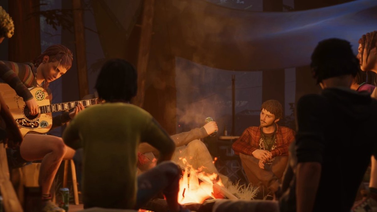 Life is Strange 2 Episódio 2: tudo sobre o segundo capítulo do jogo