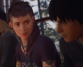 Bug de Life is Strange 2 deletou saves do PS4 no fim do segundo episódio