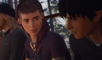 Bug de Life is Strange 2 deletou saves do PS4 no fim do segundo episódio