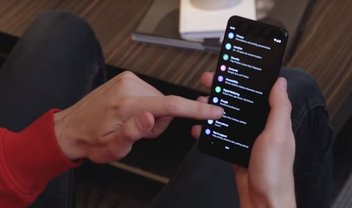 Como instalar o Android Q no celular e ativar o modo noturno do sistema