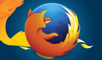 Mozilla explica porquê os complementos do Firefox bugaram recentemente