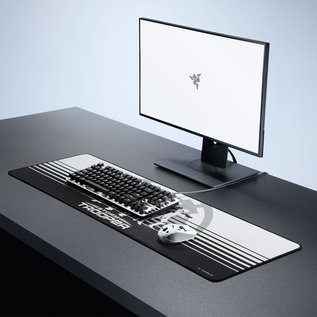 Imagem de Razer lança linha de periféricos inspirados nos Stormtroopers de Star Wars