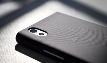 Lenovo Z6 Youth Edition será compatível com “GPS chinês” de alta precisão